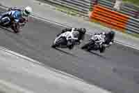 cadwell-no-limits-trackday;cadwell-park;cadwell-park-photographs;cadwell-trackday-photographs;enduro-digital-images;event-digital-images;eventdigitalimages;navarra;no-limits-trackdays;peter-wileman-photography;racing-digital-images;trackday-digital-images;trackday-photos